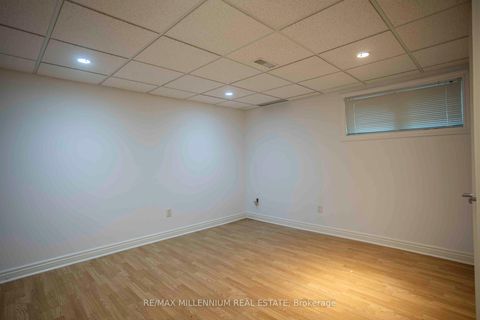 Photo 36 at 678 Nashville Road, Kleinburg, Vaughan