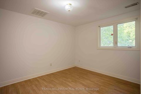 Photo 37 at 678 Nashville Road, Kleinburg, Vaughan