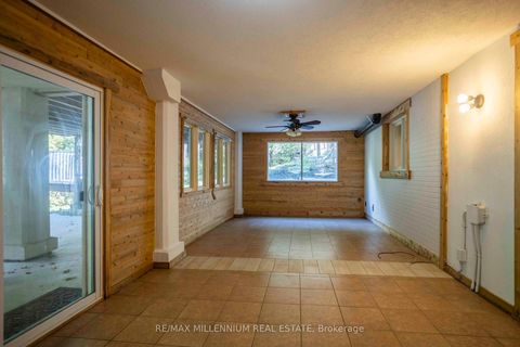 Photo 39 at 678 Nashville Road, Kleinburg, Vaughan