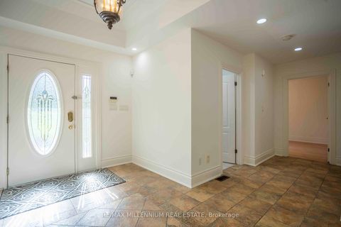 Photo 42 at 678 Nashville Road, Kleinburg, Vaughan