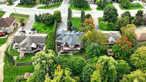 Photo 45 at 678 Nashville Road, Kleinburg, Vaughan