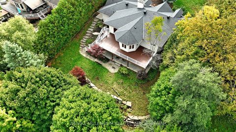 Photo 46 at 678 Nashville Road, Kleinburg, Vaughan