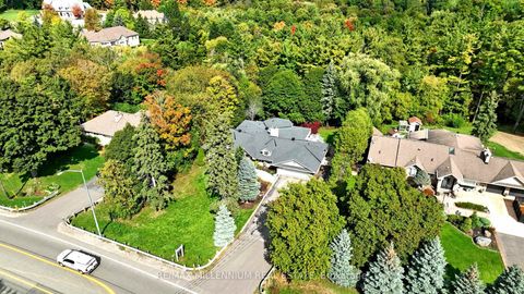 Photo 49 at 678 Nashville Road, Kleinburg, Vaughan