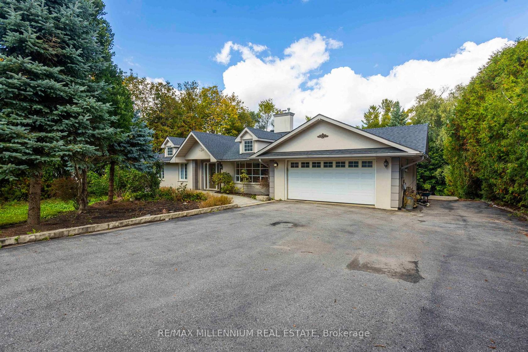 678 Nashville Road, Kleinburg, Vaughan 