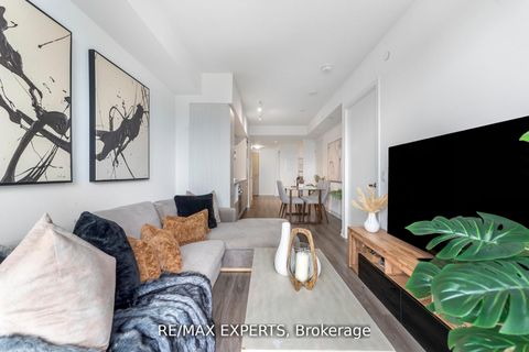 Photo 18 at 3302 - 138 Downes Street, Waterfront Communities C8, Toronto