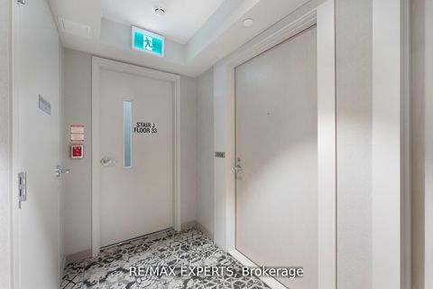 Photo 22 at 3302 - 138 Downes Street, Waterfront Communities C8, Toronto