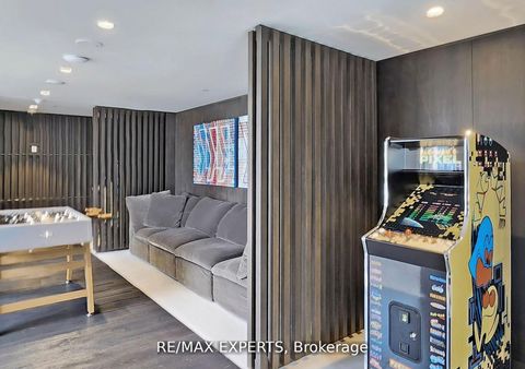 Photo 25 at 3302 - 138 Downes Street, Waterfront Communities C8, Toronto