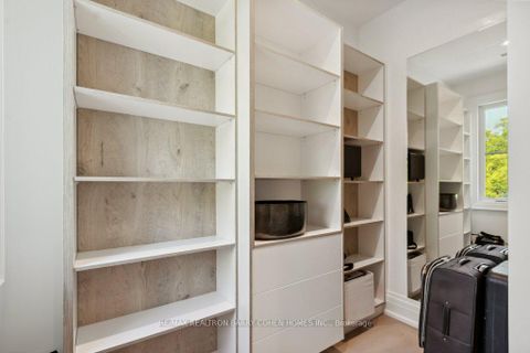 Photo 39 at 47 Danville Drive, Windfields, Toronto