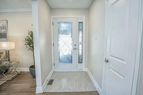 Photo 6 at 11 Valia Road, West Hill, Toronto
