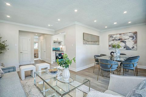 Photo 11 at 11 Valia Road, West Hill, Toronto