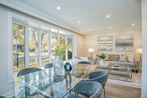 Photo 15 at 11 Valia Road, West Hill, Toronto
