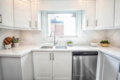 Photo 17 at 11 Valia Road, West Hill, Toronto