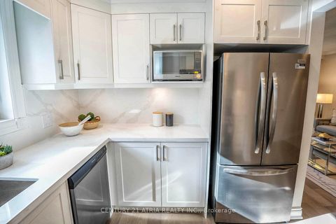 Photo 19 at 11 Valia Road, West Hill, Toronto