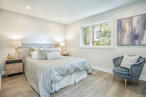 Photo 20 at 11 Valia Road, West Hill, Toronto