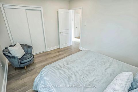 Photo 21 at 11 Valia Road, West Hill, Toronto