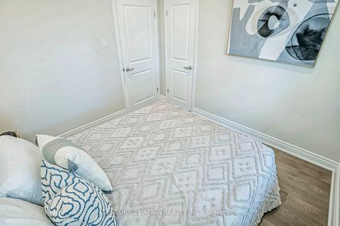 Photo 25 at 11 Valia Road, West Hill, Toronto