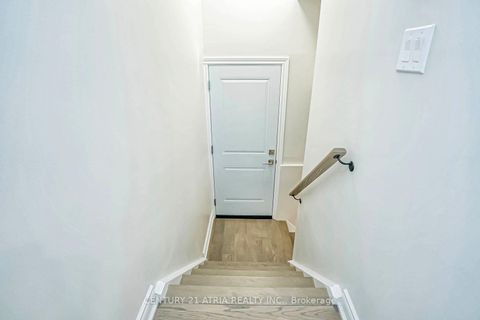 Photo 28 at 11 Valia Road, West Hill, Toronto