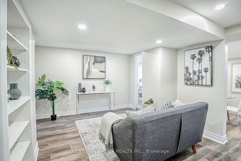 Photo 31 at 11 Valia Road, West Hill, Toronto