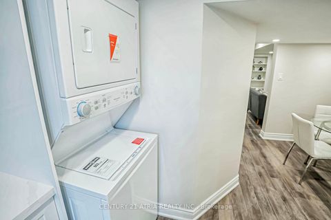 Photo 36 at 11 Valia Road, West Hill, Toronto