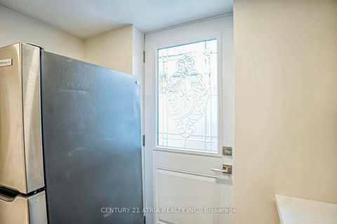 Photo 37 at 11 Valia Road, West Hill, Toronto