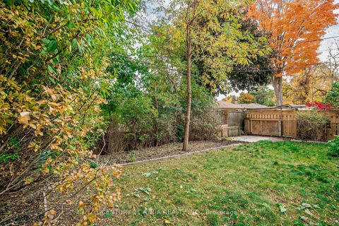 Photo 44 at 11 Valia Road, West Hill, Toronto