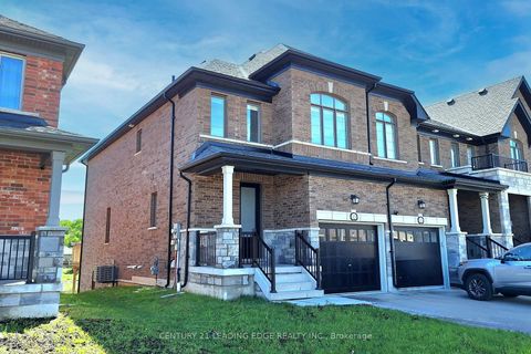 Photo 0 at 2023 Mullen Street, Alcona, Innisfil