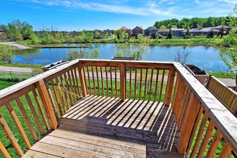 Photo 2 at 2023 Mullen Street, Alcona, Innisfil