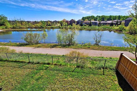 Photo 3 at 2023 Mullen Street, Alcona, Innisfil