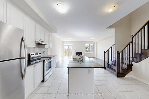 Photo 5 at 2023 Mullen Street, Alcona, Innisfil Photo 5 at 2023 Mullen Street, Alcona, Innisfil