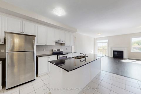 Photo 6 at 2023 Mullen Street, Alcona, Innisfil