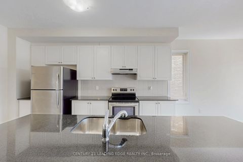 Photo 7 at 2023 Mullen Street, Alcona, Innisfil