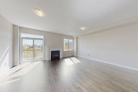 Photo 8 at 2023 Mullen Street, Alcona, Innisfil