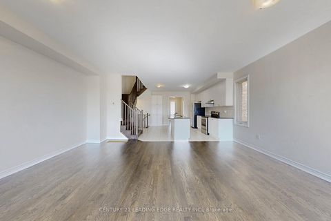 Photo 10 at 2023 Mullen Street, Alcona, Innisfil