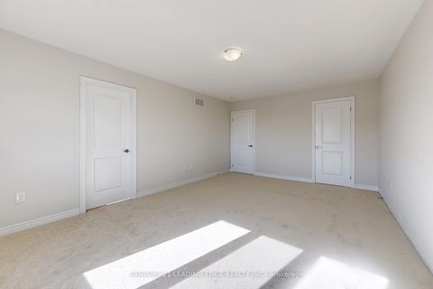 Photo 11 at 2023 Mullen Street, Alcona, Innisfil