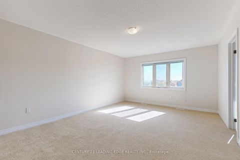 Photo 12 at 2023 Mullen Street, Alcona, Innisfil