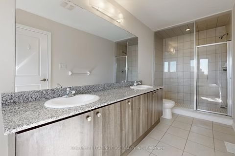 Photo 13 at 2023 Mullen Street, Alcona, Innisfil