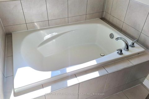 Photo 14 at 2023 Mullen Street, Alcona, Innisfil Photo 14 at 2023 Mullen Street, Alcona, Innisfil