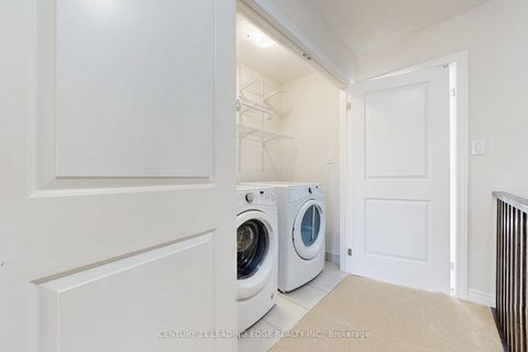 Photo 15 at 2023 Mullen Street, Alcona, Innisfil