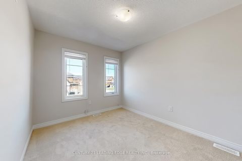 Photo 16 at 2023 Mullen Street, Alcona, Innisfil