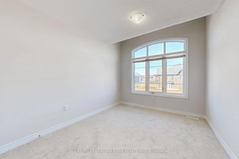 Photo 17 at 2023 Mullen Street, Alcona, Innisfil