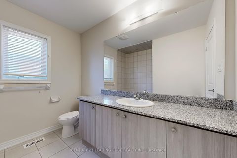 Photo 18 at 2023 Mullen Street, Alcona, Innisfil