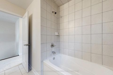 Photo 19 at 2023 Mullen Street, Alcona, Innisfil