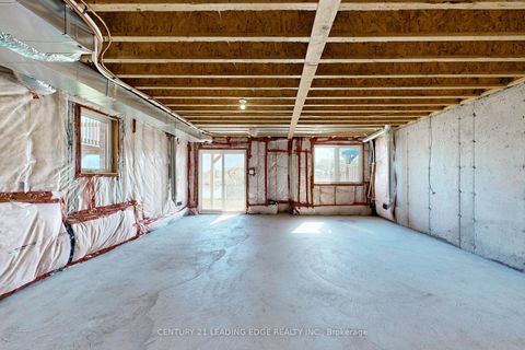 Photo 20 at 2023 Mullen Street, Alcona, Innisfil