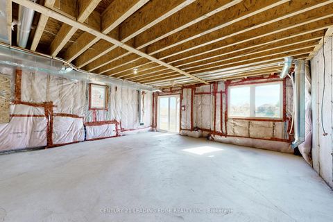 Photo 21 at 2023 Mullen Street, Alcona, Innisfil Photo 21 at 2023 Mullen Street, Alcona, Innisfil