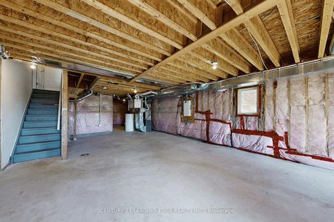 Photo 22 at 2023 Mullen Street, Alcona, Innisfil Photo 22 at 2023 Mullen Street, Alcona, Innisfil