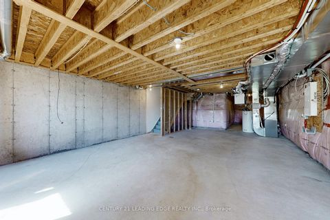 Photo 23 at 2023 Mullen Street, Alcona, Innisfil Photo 23 at 2023 Mullen Street, Alcona, Innisfil