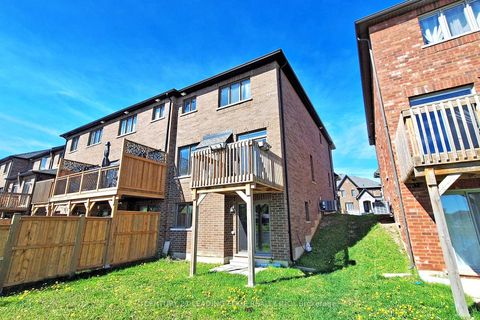 Photo 24 at 2023 Mullen Street, Alcona, Innisfil