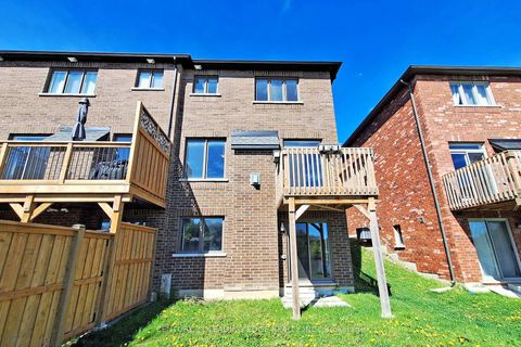 Photo 25 at 2023 Mullen Street, Alcona, Innisfil