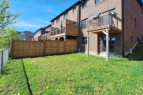 Photo 26 at 2023 Mullen Street, Alcona, Innisfil