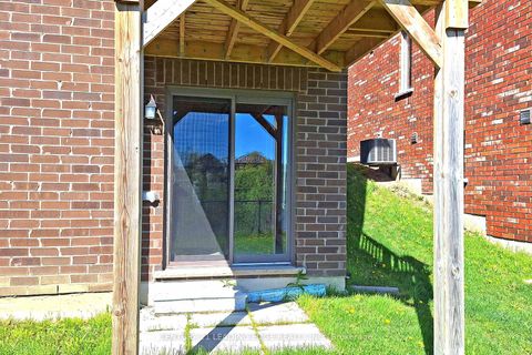 Photo 27 at 2023 Mullen Street, Alcona, Innisfil